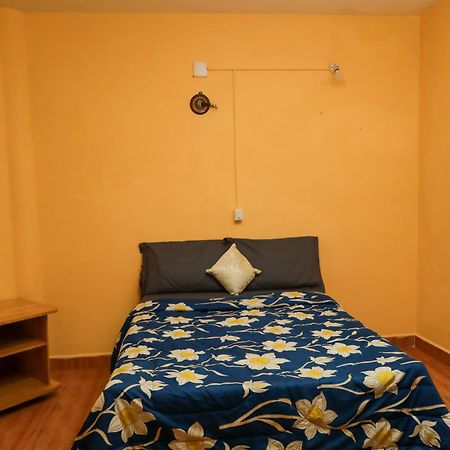 Bob Leisure'S Ooty Exterior foto