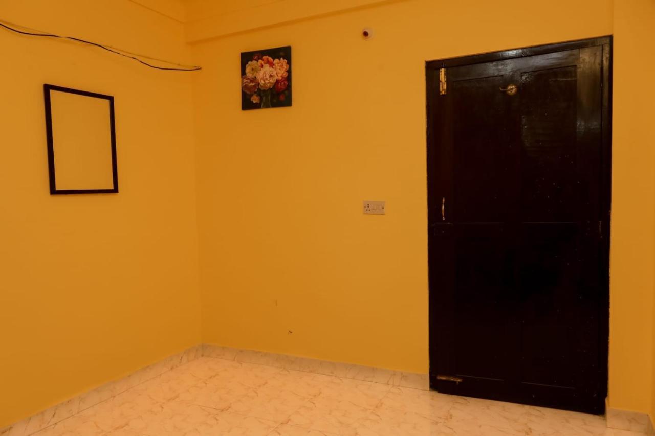 Bob Leisure'S Ooty Exterior foto